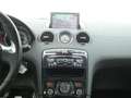 Peugeot RCZ 1.6 THP Cuir, Navi, Xenon, Airco, PDC, Bluetooth Blanc - thumbnail 8