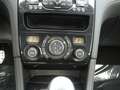 Peugeot RCZ 1.6 THP Cuir, Navi, Xenon, Airco, PDC, Bluetooth Blanc - thumbnail 11