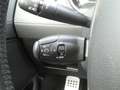 Peugeot RCZ 1.6 THP Cuir, Navi, Xenon, Airco, PDC, Bluetooth Blanc - thumbnail 10