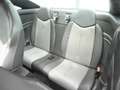 Peugeot RCZ 1.6 THP Cuir, Navi, Xenon, Airco, PDC, Bluetooth Blanc - thumbnail 14