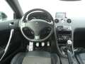 Peugeot RCZ 1.6 THP Cuir, Navi, Xenon, Airco, PDC, Bluetooth Blanc - thumbnail 7