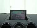 Peugeot RCZ 1.6 THP Cuir, Navi, Xenon, Airco, PDC, Bluetooth Blanc - thumbnail 17
