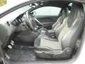 Peugeot RCZ 1.6 THP Cuir, Navi, Xenon, Airco, PDC, Bluetooth Blanc - thumbnail 13