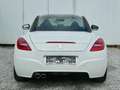 Peugeot RCZ 1.6 THP Cuir, Navi, Xenon, Airco, PDC, Bluetooth Blanc - thumbnail 5