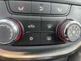 Opel Mokka 1.6i4x2/47710KM/GARANTIE12MOIS/CAR PASS/EURO6B Blanc - thumbnail 16