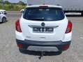 Opel Mokka 1.6i4x2/47710KM/GARANTIE12MOIS/CAR PASS/EURO6B Blanc - thumbnail 4