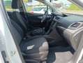 Opel Mokka 1.6i4x2/47710KM/GARANTIE12MOIS/CAR PASS/EURO6B Blanc - thumbnail 8