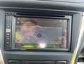 Opel Mokka 1.6i4x2/47710KM/GARANTIE12MOIS/CAR PASS/EURO6B Blanc - thumbnail 9