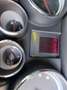Opel Mokka 1.6i4x2/47710KM/GARANTIE12MOIS/CAR PASS/EURO6B Blanc - thumbnail 7