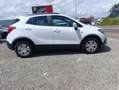 Opel Mokka 1.6i4x2/47710KM/GARANTIE12MOIS/CAR PASS/EURO6B Blanc - thumbnail 6