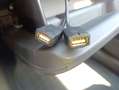 Opel Mokka 1.6i4x2/47710KM/GARANTIE12MOIS/CAR PASS/EURO6B Blanc - thumbnail 17