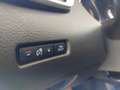 Nissan Qashqai d-temp N-Connecta 1,5 dCi 155 PS DCT Grau - thumbnail 19