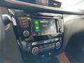 Nissan Qashqai d-temp N-Connecta 1,5 dCi 155 PS DCT Grau - thumbnail 10