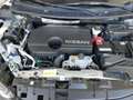 Nissan Qashqai d-temp N-Connecta 1,5 dCi 155 PS DCT Grau - thumbnail 20