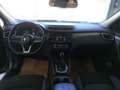 Nissan Qashqai d-temp N-Connecta 1,5 dCi 155 PS DCT Grau - thumbnail 4