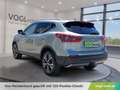 Nissan Qashqai d-temp N-Connecta 1,5 dCi 155 PS DCT Grau - thumbnail 3