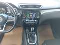 Nissan Qashqai d-temp N-Connecta 1,5 dCi 155 PS DCT Grau - thumbnail 9