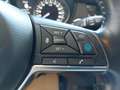Nissan Qashqai d-temp N-Connecta 1,5 dCi 155 PS DCT Grau - thumbnail 16