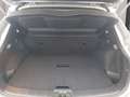 Nissan Qashqai d-temp N-Connecta 1,5 dCi 155 PS DCT Grau - thumbnail 12