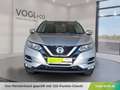 Nissan Qashqai d-temp N-Connecta 1,5 dCi 155 PS DCT Grau - thumbnail 6