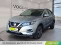 Nissan Qashqai d-temp N-Connecta 1,5 dCi 155 PS DCT Grau - thumbnail 1