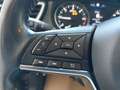 Nissan Qashqai d-temp N-Connecta 1,5 dCi 155 PS DCT Grau - thumbnail 17