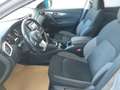 Nissan Qashqai d-temp N-Connecta 1,5 dCi 155 PS DCT Grau - thumbnail 5
