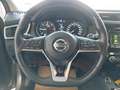 Nissan Qashqai d-temp N-Connecta 1,5 dCi 155 PS DCT Grau - thumbnail 13