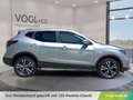 Nissan Qashqai d-temp N-Connecta 1,5 dCi 155 PS DCT Grau - thumbnail 8