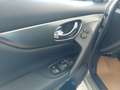 Nissan Qashqai d-temp N-Connecta 1,5 dCi 155 PS DCT Grau - thumbnail 18