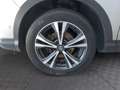 Nissan Qashqai d-temp N-Connecta 1,5 dCi 155 PS DCT Grau - thumbnail 14