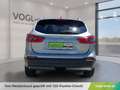 Nissan Qashqai d-temp N-Connecta 1,5 dCi 155 PS DCT Grau - thumbnail 7