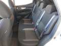 Nissan Qashqai d-temp N-Connecta 1,5 dCi 155 PS DCT Grau - thumbnail 11