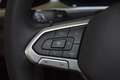 Volkswagen T-Roc Life TSI DSG Navi Kamera ACC SHZ Noir - thumbnail 16