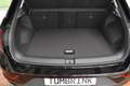 Volkswagen T-Roc Life TSI DSG Navi Kamera ACC SHZ Noir - thumbnail 19