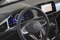 Volkswagen T-Roc Life TSI DSG Navi Kamera ACC SHZ Noir - thumbnail 10