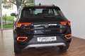 Volkswagen T-Roc Life TSI DSG Navi Kamera ACC SHZ Noir - thumbnail 7