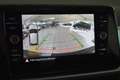 Volkswagen T-Roc Life TSI DSG Navi Kamera ACC SHZ Noir - thumbnail 14