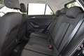Volkswagen T-Roc Life TSI DSG Navi Kamera ACC SHZ Noir - thumbnail 9