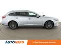 Mazda 6 2.0 Sports-Line*HEAD-UP*BOSE*TEMPO*PDC*NAVI* Argento - thumbnail 7