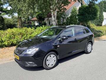 ST 1.4 TDI 90PK Airco•Trekhaak