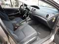 Honda Civic 1.4 ComfortCRUISE CONTROL 12MAANDEN BOVAG GARANTIE Braun - thumbnail 17