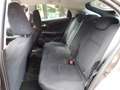 Honda Civic 1.4 ComfortCRUISE CONTROL 12MAANDEN BOVAG GARANTIE Braun - thumbnail 9
