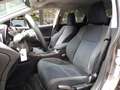 Honda Civic 1.4 ComfortCRUISE CONTROL 12MAANDEN BOVAG GARANTIE Braun - thumbnail 8