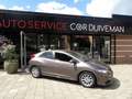 Honda Civic 1.4 ComfortCRUISE CONTROL 12MAANDEN BOVAG GARANTIE Braun - thumbnail 21