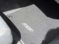 Honda Civic 1.4 ComfortCRUISE CONTROL 12MAANDEN BOVAG GARANTIE Braun - thumbnail 18
