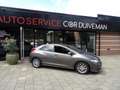 Honda Civic 1.4 ComfortCRUISE CONTROL 12MAANDEN BOVAG GARANTIE Braun - thumbnail 15