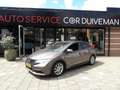 Honda Civic 1.4 ComfortCRUISE CONTROL 12MAANDEN BOVAG GARANTIE Braun - thumbnail 12