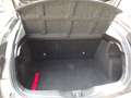 Honda Civic 1.4 ComfortCRUISE CONTROL 12MAANDEN BOVAG GARANTIE Braun - thumbnail 11