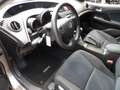 Honda Civic 1.4 ComfortCRUISE CONTROL 12MAANDEN BOVAG GARANTIE Braun - thumbnail 6